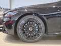 Mercedes-Benz C 220 220d 9G-DCT Zwart - thumbnail 6