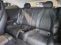 Mercedes-Benz C 220 220d 9G-DCT Zwart - thumbnail 21
