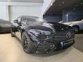 Mercedes-Benz C 220 220d 9G-DCT Zwart - thumbnail 4