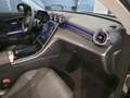 Mercedes-Benz C 220 220d 9G-DCT Zwart - thumbnail 22