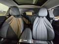 Mercedes-Benz C 220 220d 9G-DCT Zwart - thumbnail 15