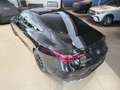 Mercedes-Benz C 220 220d 9G-DCT Zwart - thumbnail 11