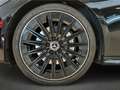 Mercedes-Benz C 220 220d 9G-DCT Zwart - thumbnail 39