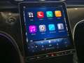 Mercedes-Benz C 220 220d 9G-DCT Zwart - thumbnail 25