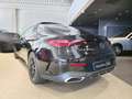 Mercedes-Benz C 220 220d 9G-DCT Zwart - thumbnail 5