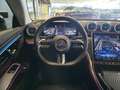 Mercedes-Benz C 220 220d 9G-DCT Zwart - thumbnail 17