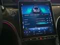Mercedes-Benz C 220 220d 9G-DCT Zwart - thumbnail 30