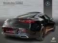 Mercedes-Benz C 220 220d 9G-DCT Zwart - thumbnail 36