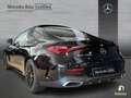 Mercedes-Benz C 220 220d 9G-DCT Zwart - thumbnail 38