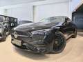 Mercedes-Benz C 220 220d 9G-DCT Zwart - thumbnail 2