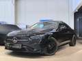 Mercedes-Benz C 220 220d 9G-DCT Zwart - thumbnail 32