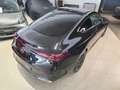 Mercedes-Benz C 220 220d 9G-DCT Zwart - thumbnail 10
