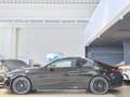 Mercedes-Benz C 220 220d 9G-DCT Zwart - thumbnail 9