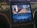 Mercedes-Benz C 220 220d 9G-DCT Zwart - thumbnail 31