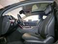 Mercedes-Benz C 220 220d 9G-DCT Zwart - thumbnail 13