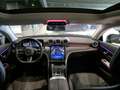 Mercedes-Benz C 220 220d 9G-DCT Zwart - thumbnail 18