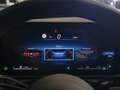 Mercedes-Benz C 220 220d 9G-DCT Zwart - thumbnail 23