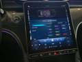 Mercedes-Benz C 220 220d 9G-DCT Zwart - thumbnail 28