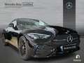 Mercedes-Benz C 220 220d 9G-DCT Zwart - thumbnail 37