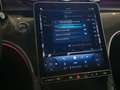 Mercedes-Benz C 220 220d 9G-DCT Zwart - thumbnail 27