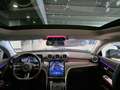 Mercedes-Benz C 220 220d 9G-DCT Zwart - thumbnail 19