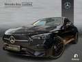 Mercedes-Benz C 220 220d 9G-DCT Zwart - thumbnail 1