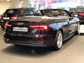 Audi Cabriolet 2.0 tdi 190 ch s tronic s line - thumbnail 2