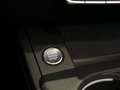 Audi Cabriolet 2.0 tdi 190 ch s tronic s line - thumbnail 10