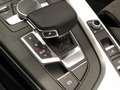 Audi Cabriolet 2.0 tdi 190 ch s tronic s line - thumbnail 12