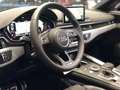 Audi Cabriolet 2.0 tdi 190 ch s tronic s line - thumbnail 3