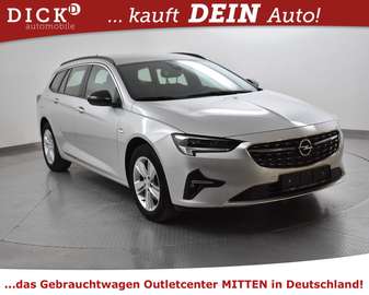 B ST 2.0d Busi Edit NAV+KAM+LED+SHZ+AHK