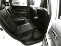 Peugeot 4008 Allure 4WD*Navi*PDC*AHK*RFK* Weiß - thumbnail 10