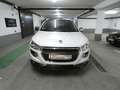 Peugeot 4008 Allure 4WD*NAVI*PDC*AHK*RFK* Blanco - thumbnail 2