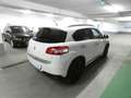 Peugeot 4008 Allure 4WD*NAVI*PDC*AHK*RFK* Blanco - thumbnail 5