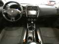 Peugeot 4008 Allure 4WD*NAVI*PDC*AHK*RFK* Blanco - thumbnail 7