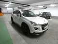 Peugeot 4008 Allure 4WD*NAVI*PDC*AHK*RFK* Blanco - thumbnail 3