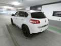 Peugeot 4008 Allure 4WD*NAVI*PDC*AHK*RFK* Blanco - thumbnail 4