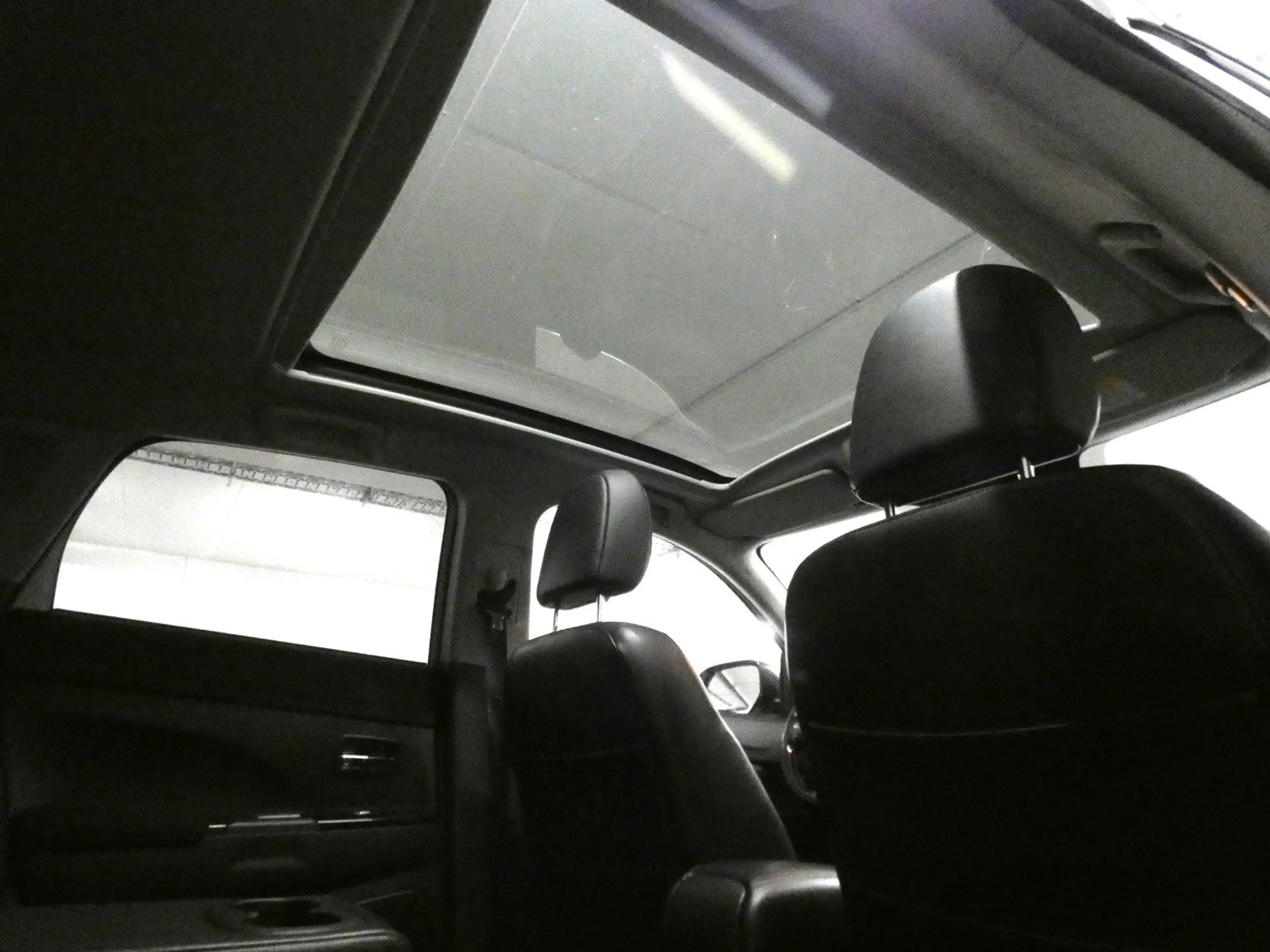 Peugeot 4008 Allure 4WD*NAVI*PDC*AHK*RFK* — photo 11