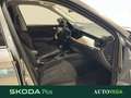 Skoda Kamiq 1.0 tsi ambition 95cv Grijs - thumbnail 6
