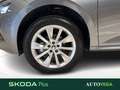 Skoda Kamiq 1.0 tsi ambition 95cv Gris - thumbnail 19