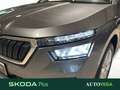 Skoda Kamiq 1.0 tsi ambition 95cv Grijs - thumbnail 20