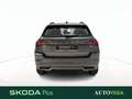 Skoda Kamiq 1.0 tsi ambition 95cv Gris - thumbnail 5