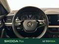 Skoda Kamiq 1.0 tsi ambition 95cv Grijs - thumbnail 9