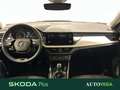Skoda Kamiq 1.0 tsi ambition 95cv Gris - thumbnail 8