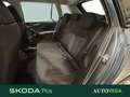 Skoda Kamiq 1.0 tsi ambition 95cv Gris - thumbnail 17
