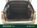 Skoda Kamiq 1.0 tsi ambition 95cv Gris - thumbnail 18