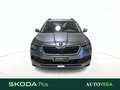 Skoda Kamiq 1.0 tsi ambition 95cv Grijs - thumbnail 2