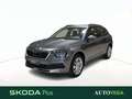 Skoda Kamiq 1.0 tsi ambition 95cv Grijs - thumbnail 1