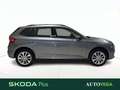 Skoda Kamiq 1.0 tsi ambition 95cv Gris - thumbnail 3