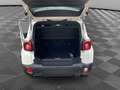 Jeep Renegade 1.3 T-GDI S FWD LED Shz. Tempom. Navi Blanc - thumbnail 11